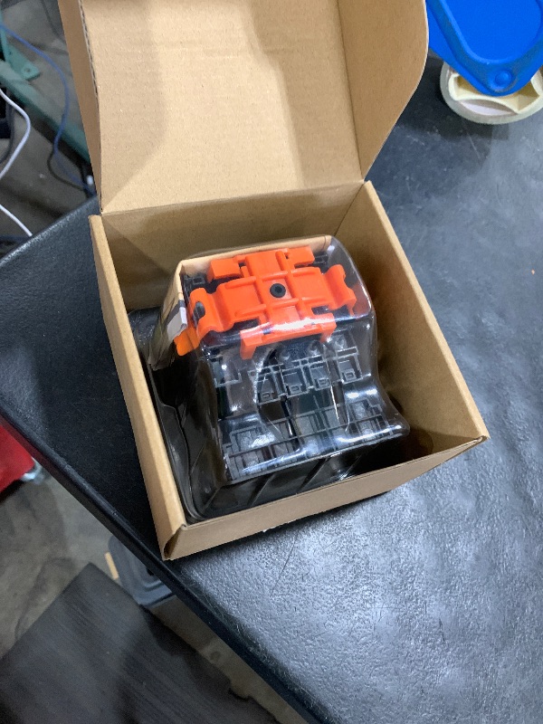 Photo 1 of BJ-INK Compatible HP 950 951XL Printhead Replacement for HP8100 8600 8610 8620 8630 251DW 276DW Series Printers