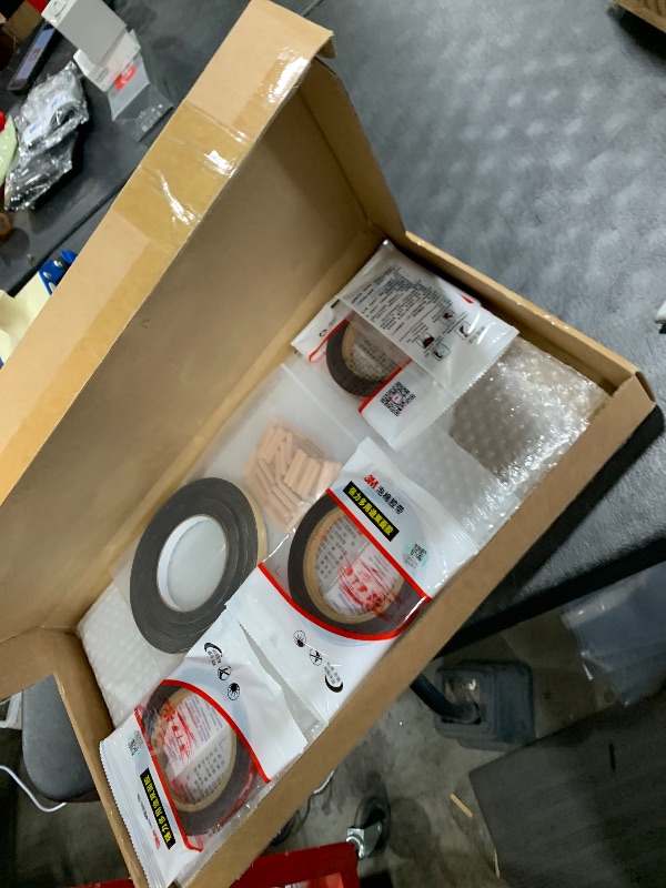 Photo 1 of FYSETC Upgraded Top Cover for SnapmakerU1 Printer: DIY Colors and Style Optimized Design Enclosure Noise Odor Reduction Stable Printing for High-Temp Filaments ASA PC for 3D U1 Top Hat