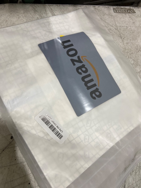 Photo 1 of 10"x12" Waterproof Shower Cover Incision Bandages for Large Wound with No Glue On The Center Adhesive Transparent Shower Protector Post Surgical Water Barrier Guard Pack of 7