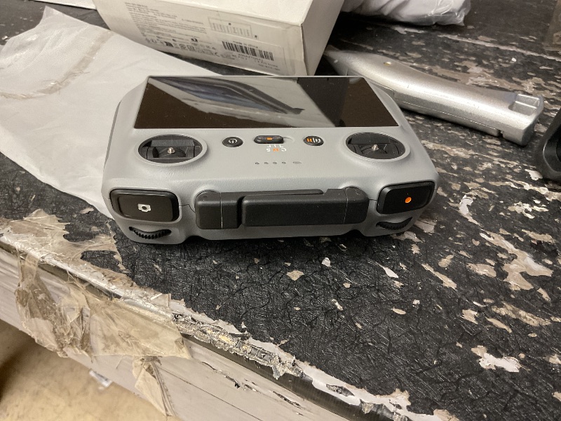 Photo 1 of DJI RC 2 Remote Controller for Air 3