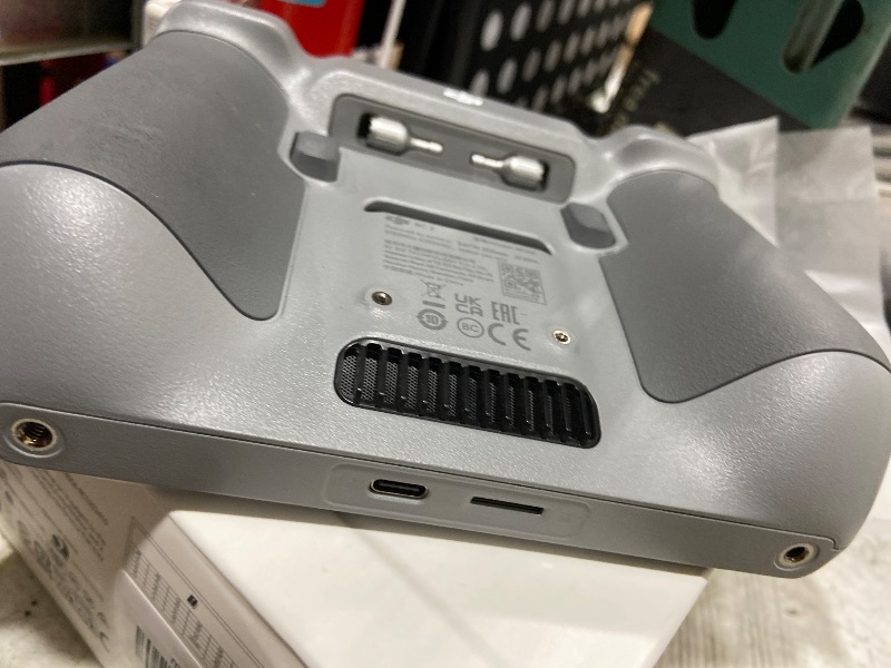 Photo 1 of DJI RC Pro 2 Controller for Mavic 4 Pro Drone