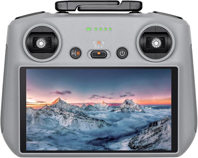 Photo 1 of DJI RC 2 Remote Controller for Air 3