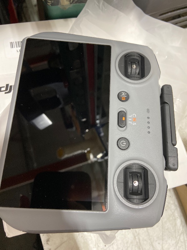 Photo 1 of DJI RC Pro 2 Controller for Mavic 4 Pro Drone