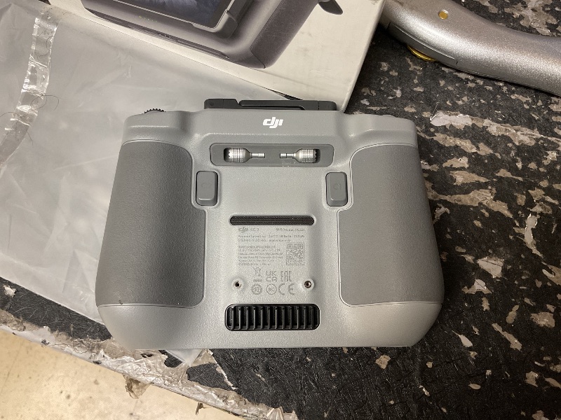 Photo 1 of DJI RC 2 Remote Controller for Air 3