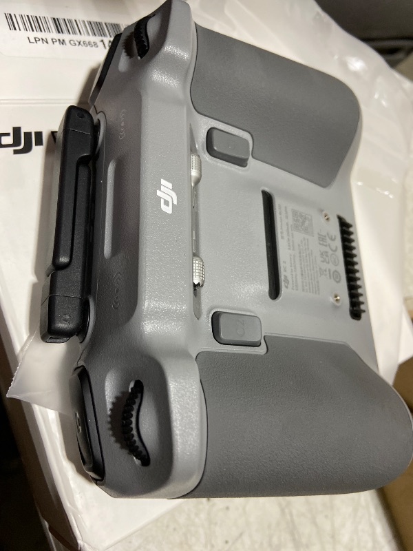 Photo 1 of DJI RC Pro 2 Controller for Mavic 4 Pro Drone