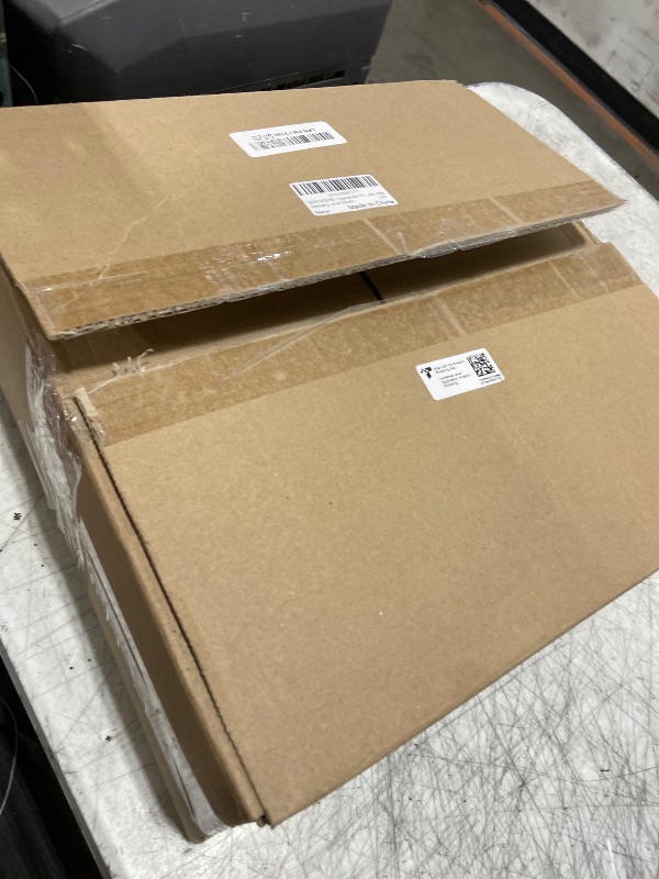 Photo 1 of GRYVOZE Hydraulic Pressure Test Kit with 5 Gauges(Max 10000 PSI), 13 Test Couplings 14 Tee Connectors 5 Test Hoses, Hydraulic Gauge Tester Set for Excavator, Construction, Machinery, and Mine