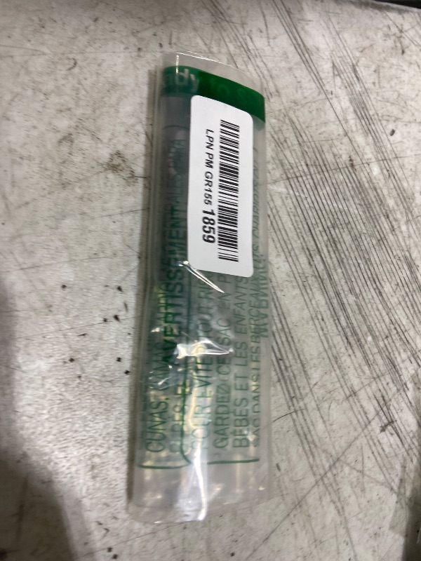 Photo 1 of ????? ???????? Lightning to USB C Adapter for iPhone15/16/17 Pro/17 Pro Max,Fast Charging&Data Transfer,Type C Charger Connector Cable for 17/16,Serial Adapter-Not for Headphone/OTG