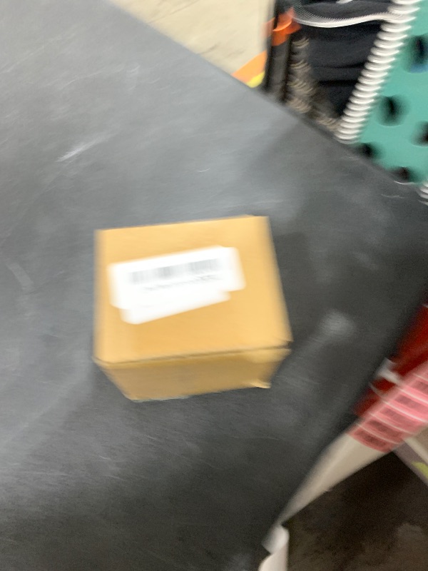 Photo 1 of For Sloan G2 EBV-129-A-C Water Closet Electronic Control Module Sensor, 1.28 & 1.6 GPF, G2 Optima & ECOS Sensor Flushometers, 3325450, AXF770 Replacement for Sloan Toilet Flush Valve Parts