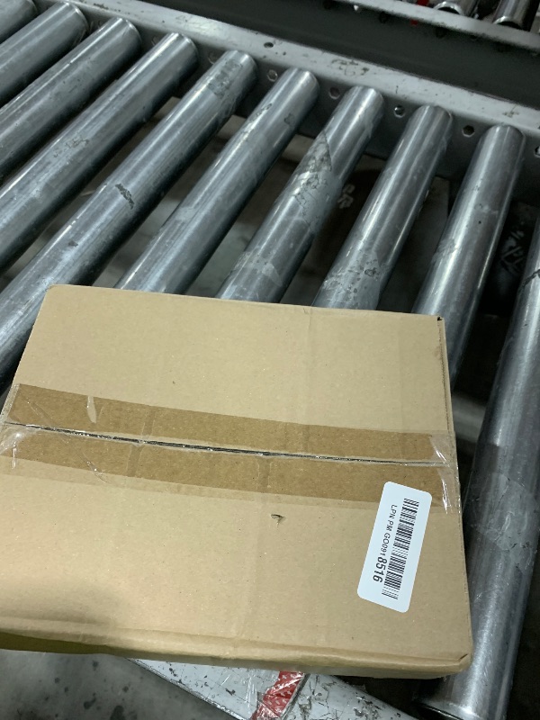 Photo 1 of Giraffe Tools Leader Hose 2ft x 5/8", 24INCH Short Water Hose for Hose Reel, Lightweight, Flexible with Female Female Fittings