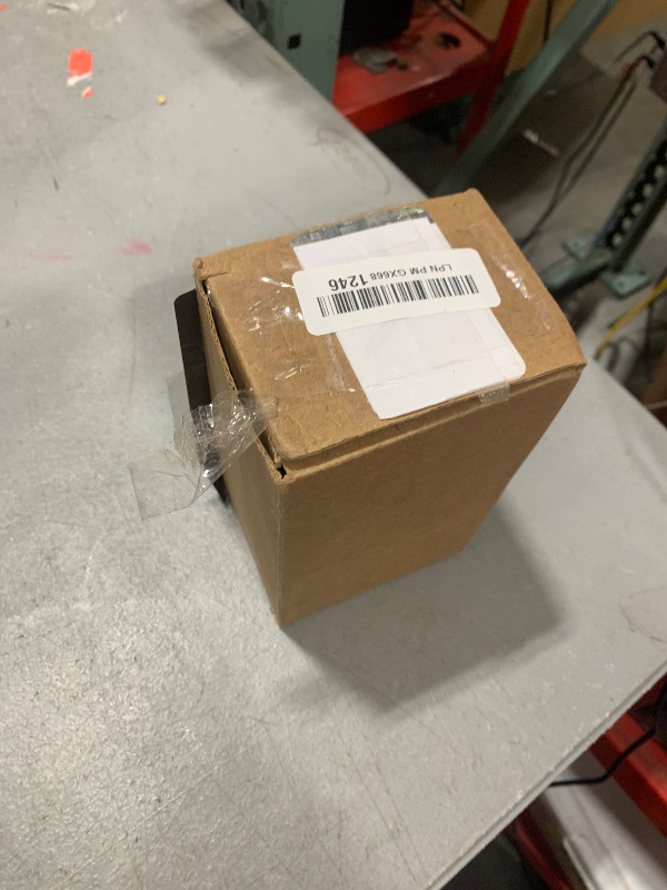 Photo 1 of ACDelco Gold EP42S (06472382) Fuel Pump