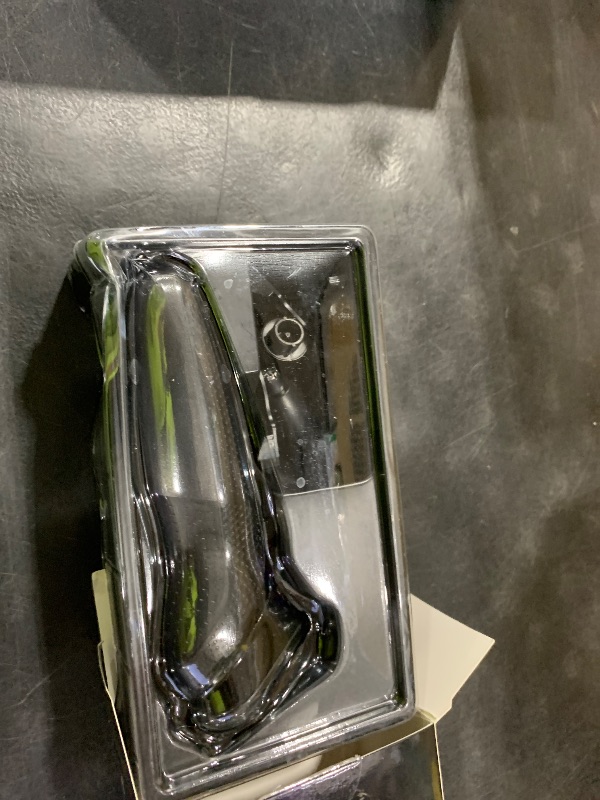 Photo 1 of rategist 3-in-1 Electric Razor for Men: IPX7 Waterproof Razors for Men - USB-C Rechargeable, Precision Floating Blades - Wet Dry Shaving, Travel Kit, Beard, Nose & Sideburns