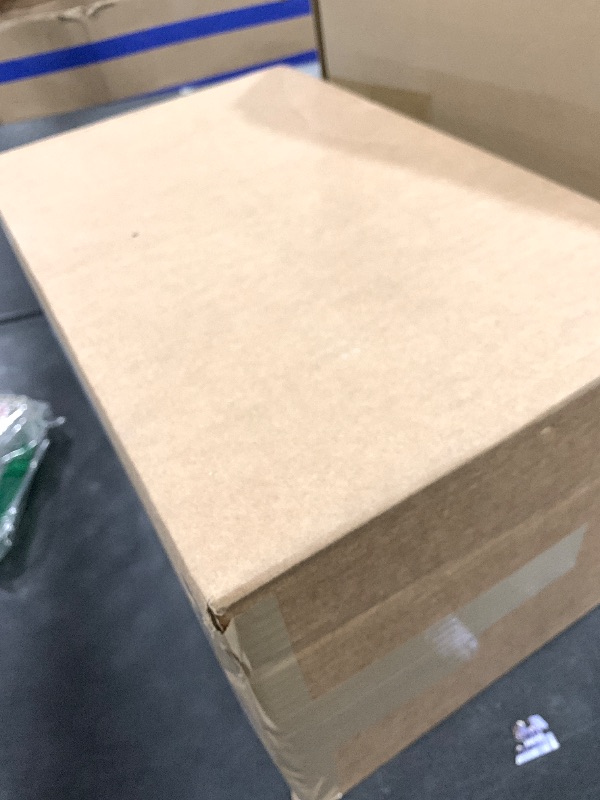 Photo 1 of SP071620T Multiport Control Valve Replacement for Hayward Pro Series Sand Filter S270T2 S310T2 S360T2, Vari-Flo Top-Mount 2 Inch with Clamp
