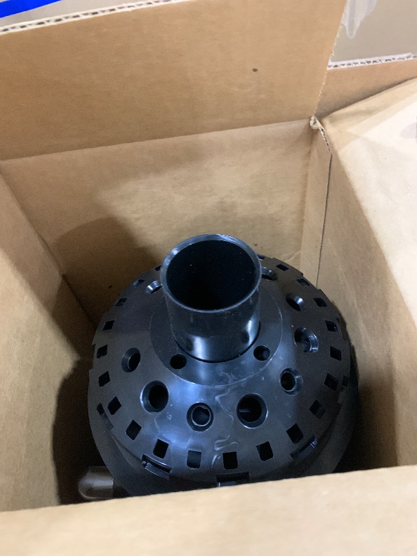 Photo 1 of SP071620T Multiport Control Valve Replacement for Hayward Pro Series Sand Filter S270T2 S310T2 S360T2, Vari-Flo Top-Mount 2 Inch with Clamp