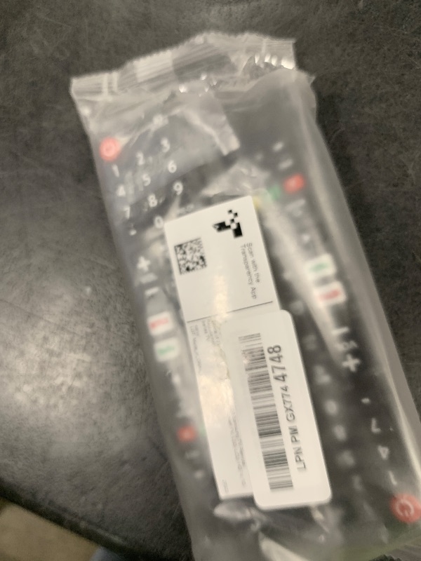 Photo 1 of ?Pack of 2? New Universal Remote for All Samsung TV Remote, Replacement Compatible for All Samsung Smart TV, LED, LCD, HDTV, 3D, Series TV