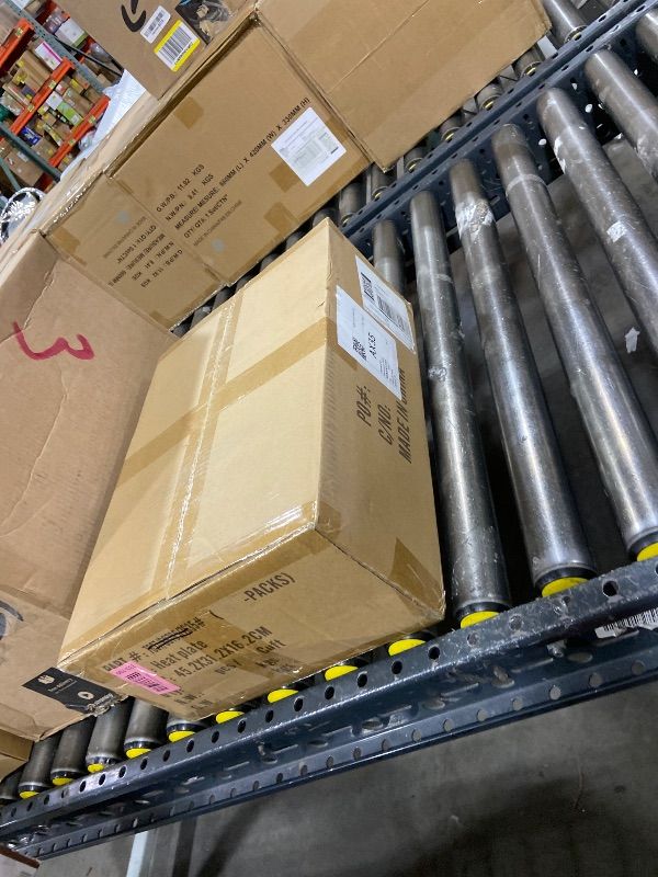 Photo 1 of Genesis II 300 Grill Parts Kit for Weber Genesis II/LX GS4 300 Series Grills Genesis 2 E-325 E-310 E-330 E-315 S-310 S/E-335 SE-335 SE-310 Replacement Parts, 66095 Grill Grates 66032 Flavorizer Bars