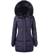 Photo 1 of ASPO WOMENS SKI JACKET 