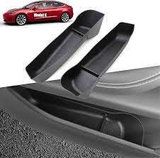Photo 1 of SEE STOCK PHOTO FOR REFERENCE--DOOR SIDE STORAGE BOX LINER