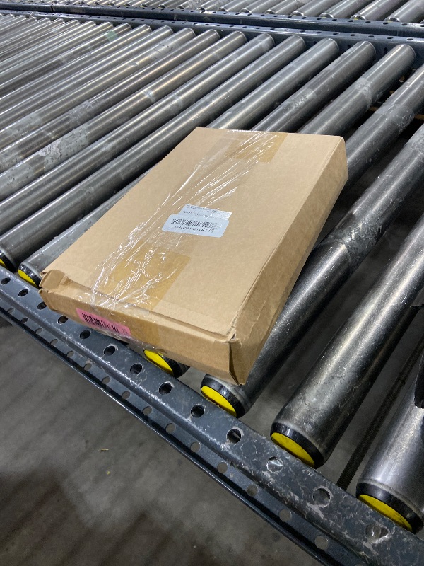 Photo 1 of Haprait HP005 Replacement for Frigidaire ULTRAWF, Pure Source Ultra, Kenmore 9999, 469999, 46-9999, A0094E28261 Water and Ice, Height 11 inches, 3 Count