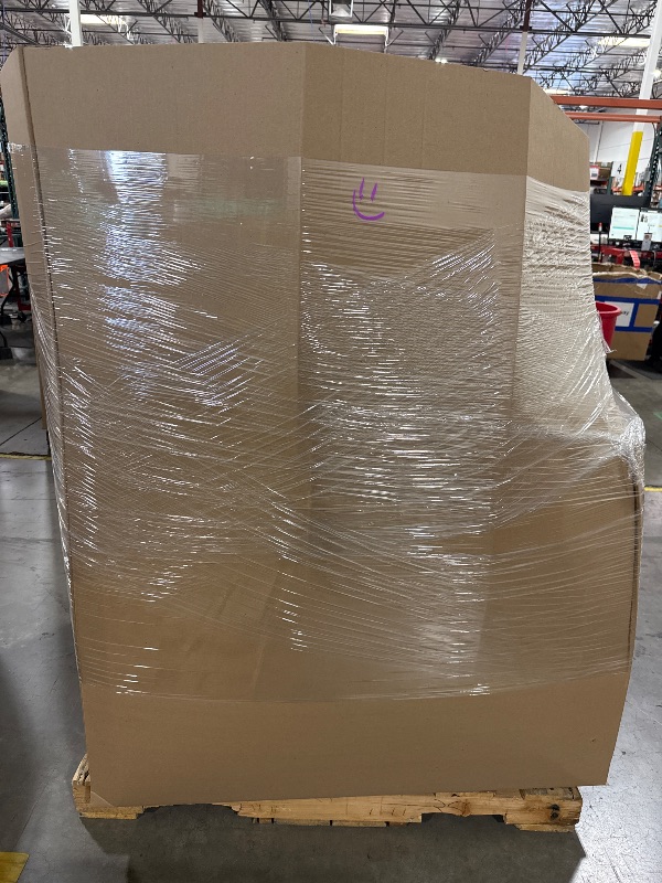 Photo 1 of Nellis Variety Box: Pallet | See Notes for Details