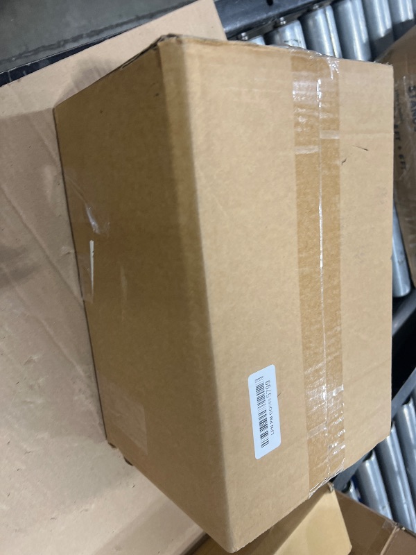 Photo 1 of Electric Travel Insulin Cooler Case TSA Appoved, Mini Insulin Fridge Box, Portable Insulin Refrigerator, Rechargeable Diabetic Cooler Box, 2-18?, Temperature Display, Built-in Battery (Large)