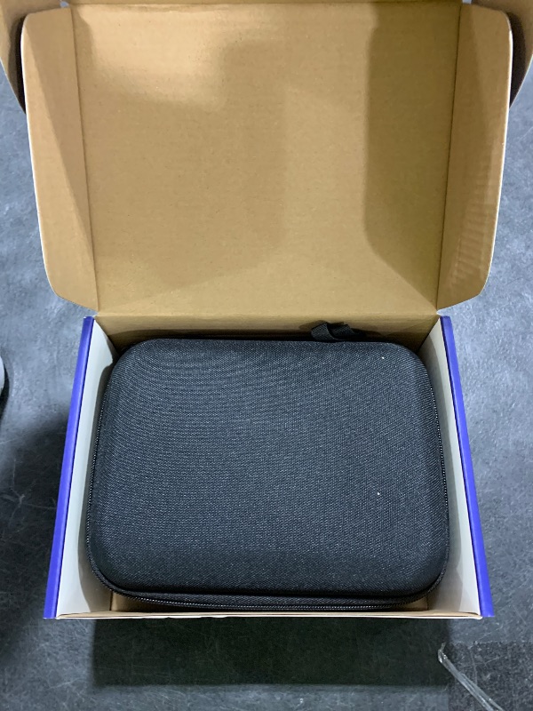 Photo 1 of SIFWEX NACS to CCS1 Adapter | UL2252 Standard Tested (SGS Verified) | 500A 250kW Fast Charging | Enables CCS1 EVs to Use Tesla Supercharger | Waterproof | Lock Design | Portable EV Charger Adapter