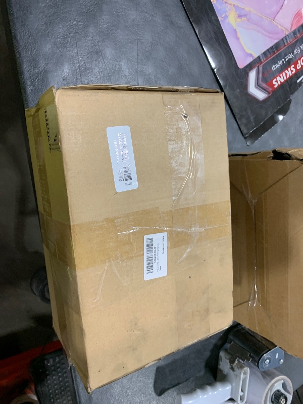 Photo 1 of Charouse 8C3Z-9G282-A Fuel Pump with Filter Compatible with 2008 2009 2010 Ford F250 F350 F450 F550 Super Duty V8 6.4L Diesel In-Line Replace PFB95 FTP6 8C349G282AA