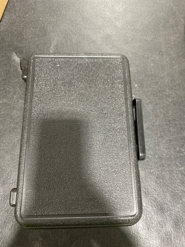 Photo 1 of 5299899 for Cummins Inline 7 Data Link Adapter Truck Diagnostic Tool with Insite 9.3 Software
