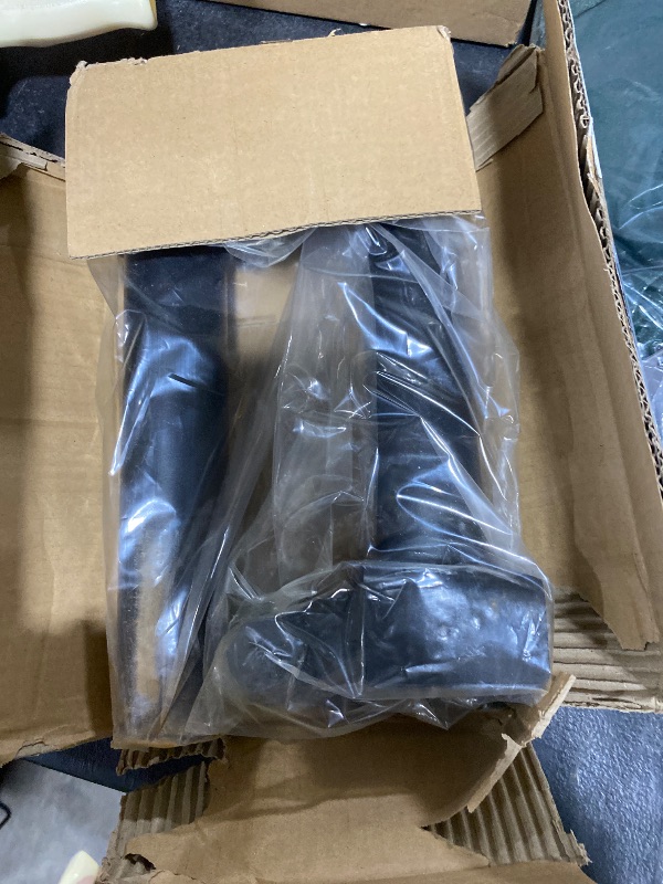 Photo 1 of 1617000A10 Demolition hammers and grinders Handle Assembly for Bosch 11304, USH27