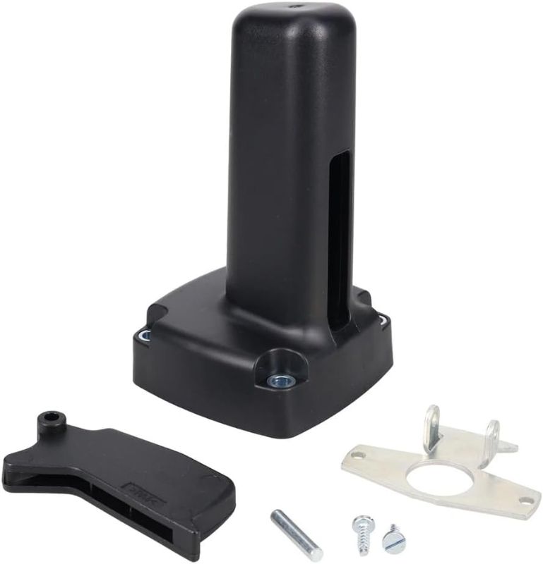 Photo 1 of 1617000A10 Demolition hammers and grinders Handle Assembly for Bosch 11304, USH27