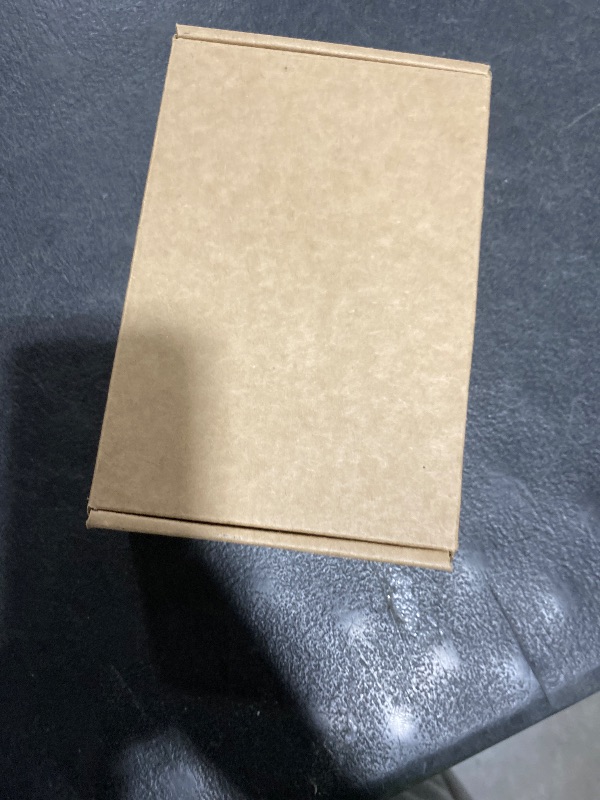 Photo 1 of Apple iPhone 13 Mini, 256GB, Starlight - Unlocked (Renewed)