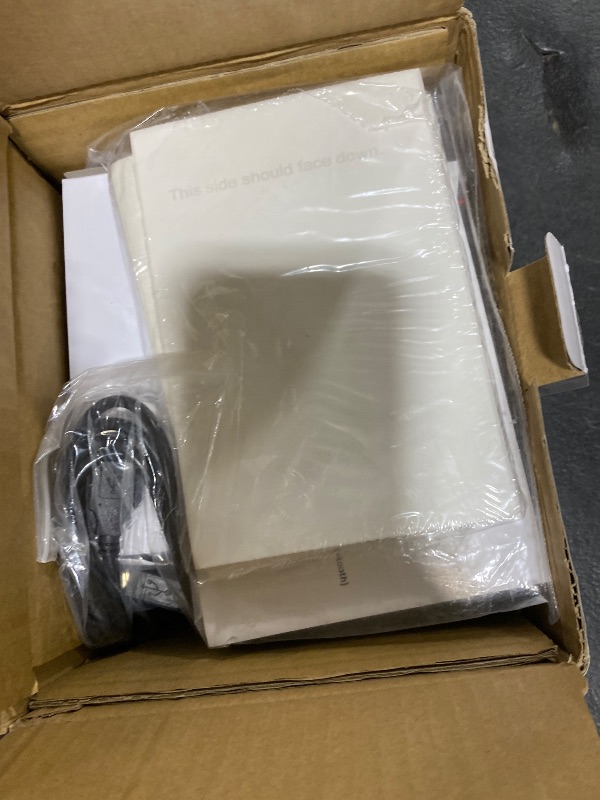 Photo 1 of PEDOOLO Label Printer, 4x6 Shipping Label Thermal Printer for Packages, Bluetooth Conection and Compatible with Android, iPhone, Windows, Mac, Chromebook, Amazon, UPS, USPS, FedEx, Shopify