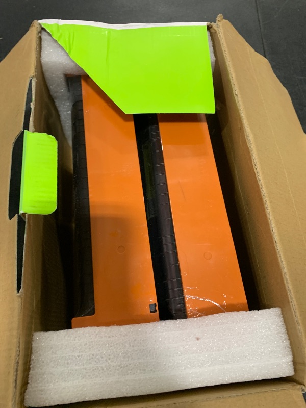 Photo 1 of Aztechtech Global Compatible for Toner Cartridge 4X 2180