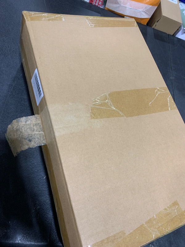 Photo 1 of YUHAILOU Upgraded EC-520555 Pool Salt Cell Chlorine Generator Compatible with Pentair Intellichlor IC40 Saltwater Chlorinator for 40K Gallon Water Automation System