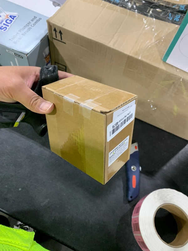 Photo 1 of For Febco 765-1 Repair Kit, 765 1" & 1-1/4" Model, 905-212 Bonnet Poppet Repair Kit & 905-052 Check Valve Assembly & Canopy for Febco 765-1 inch & 1-1/4 inch Backflow Preventer and Vacuum Breaker