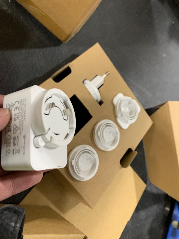 Photo 1 of BOND BRIDGE PRO | Add Wi-Fi to Motorized Shades | Ceiling Fans and Fireplaces| Ethernet port & PoE | Compatible with Alexa, Google Home and App