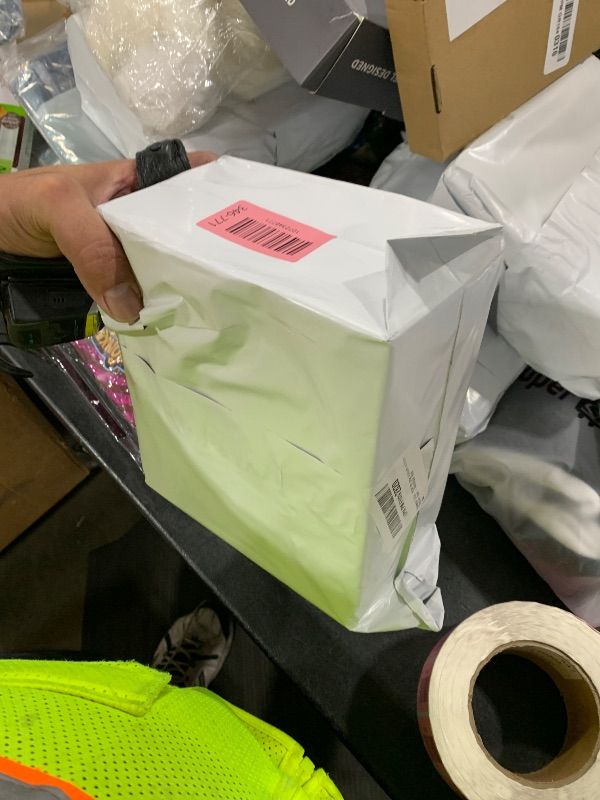 Photo 1 of Pokemon TCG: Scarlet and Violet Elite Trainer Box - Koraidon Red (1 Full Art Promo Card, 9 Boosters and Premium Accessories)