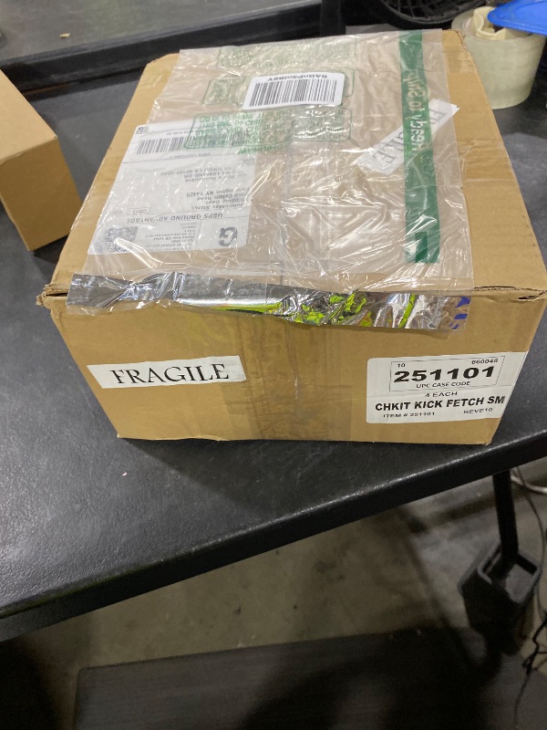 Photo 1 of Upgraded IC40 Salt Cell Chlorine Generator Replacement for pentair intellichlor IC40 Pool Chlorinator, Replace Part Number EC-520555 520555, Up to 40,000-Gallon
