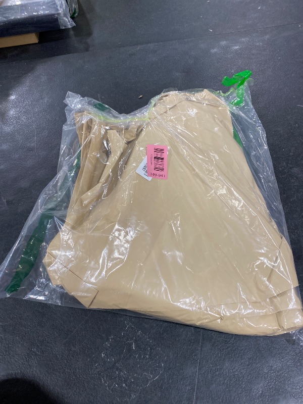 Photo 1 of Metronic Poly Mailers 14.5x19 100 Pcs | Medium Size Shipping Bags for Clothes | Large Poly Mailer Bags, Shipping Envelopes, Mailing Bags for Small Business, Strong Adhensive Poly Bags Champagne