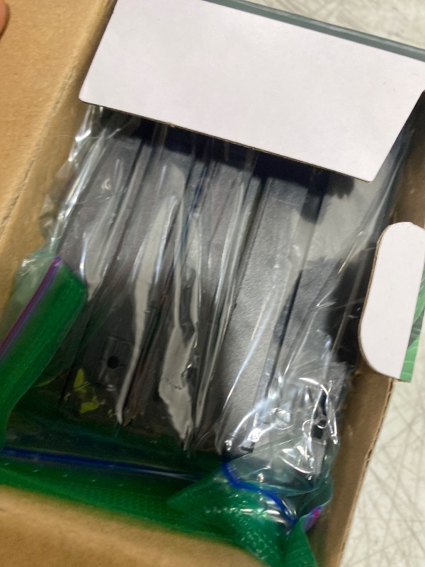 Photo 1 of 950XL 951XL Ink Cartridges Compatible for HP 951 XL for HP 950 xl Printer Ink 950 951 ink combo pack Work with OfficeJet Pro 8100 8600 8610 8615 8620 8625 8630 8660 251dw 271dw 276dw Printer(4 Pack)