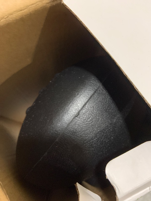 View 3 of Acu-hump Butt Massage Tool Tight Back - Release Piriformis, Hip, SI Joint & Myofascial Trigger Points Relief (Non-Electric)