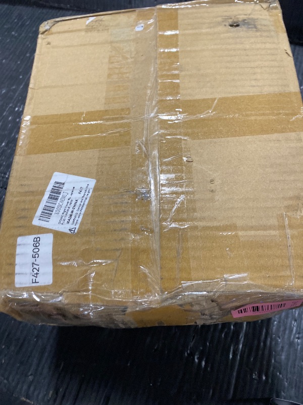 Photo 1 of DICMIC Left Power Running Board Motor with Bracket Compatible with 2015-2020 Ford F150 Replace# FL3Z-16A507-A