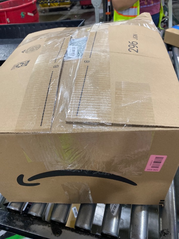 Photo 1 of BOX LOT