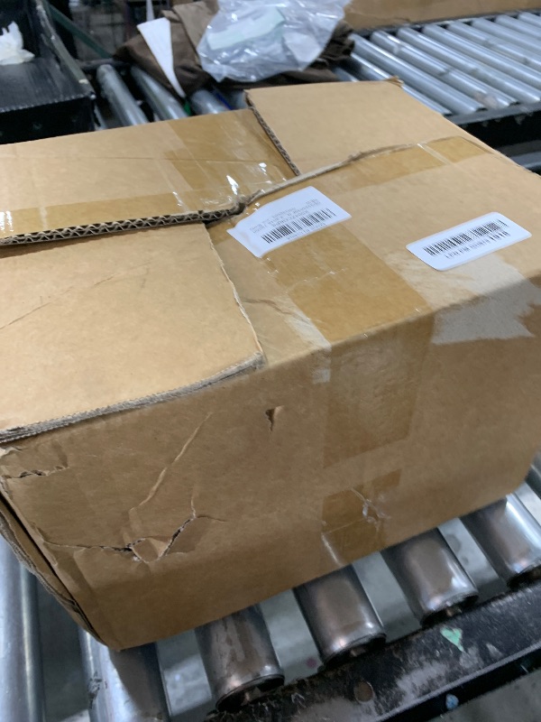 Photo 1 of 09G325039F Refurbished Transmission Valve Body (Gen. 2) for VW Golf Passat 2014-2018 75050