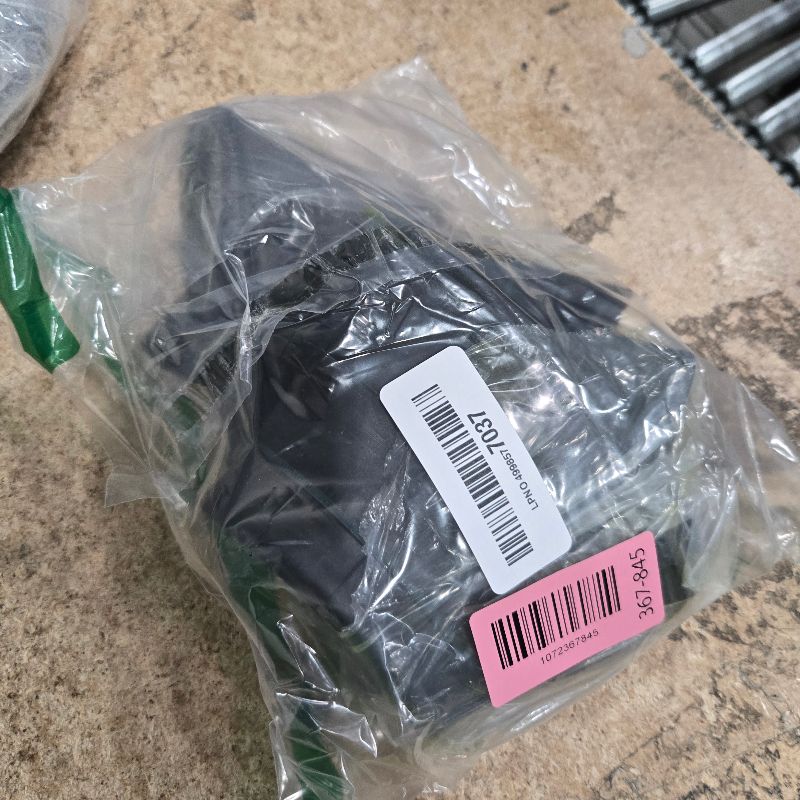 Photo 1 of (2-Pack) AR-PRO 3.00/3.50-12" Dirt Bike Inner Tubes with TR4 Valve Stem - 80/200-12 Motocross Bike Tire Replacement Inner Tubes Compatible with Honda CRF50/XR70, Yamaha TTR 90/100, and More