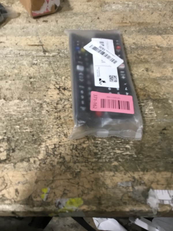 Photo 1 of ?Pack of 2? New Universal Remote for All Samsung TV Remote, Replacement Compatible for All Samsung Smart TV, LED, LCD, HDTV, 3D, Series TV