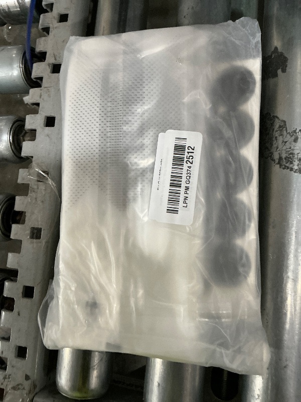 Photo 1 of (200Pcs)100pcs Translucent Plastic Bags/Bakery Bags with 100pcs Hand made Stickers for Cookie Cake Chocolate Candy Snack Wrapping Good for Bakery Party Supplies