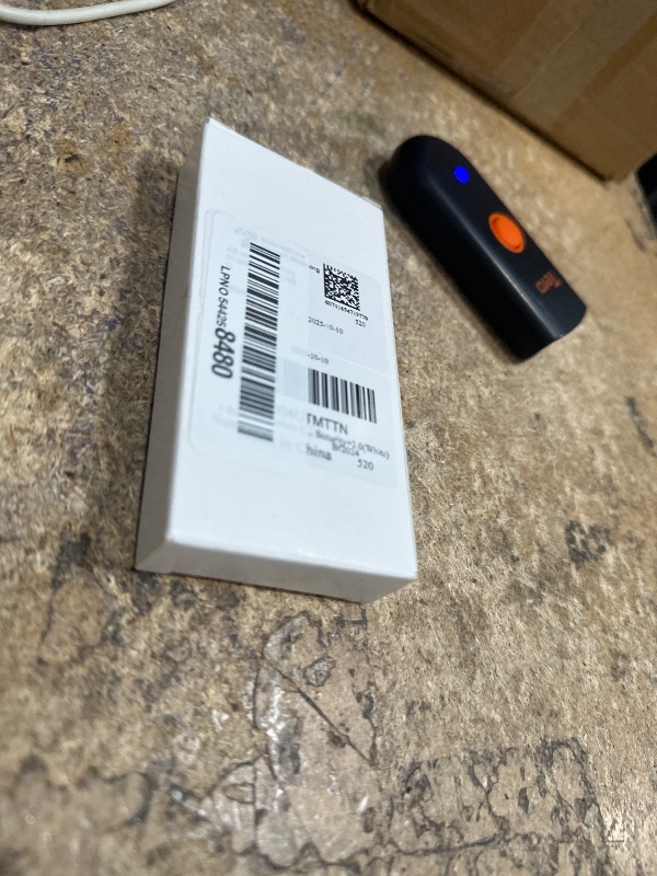 Photo 1 of 1 for Chamberlain Craftsman LiftMaster Garage Door Opener Remote, Replaces 893LM 893Max 891LM 371LM 373LM 971LM 973LM, no Wait Wireless Remote Keyless Entry, Safe Security(White)