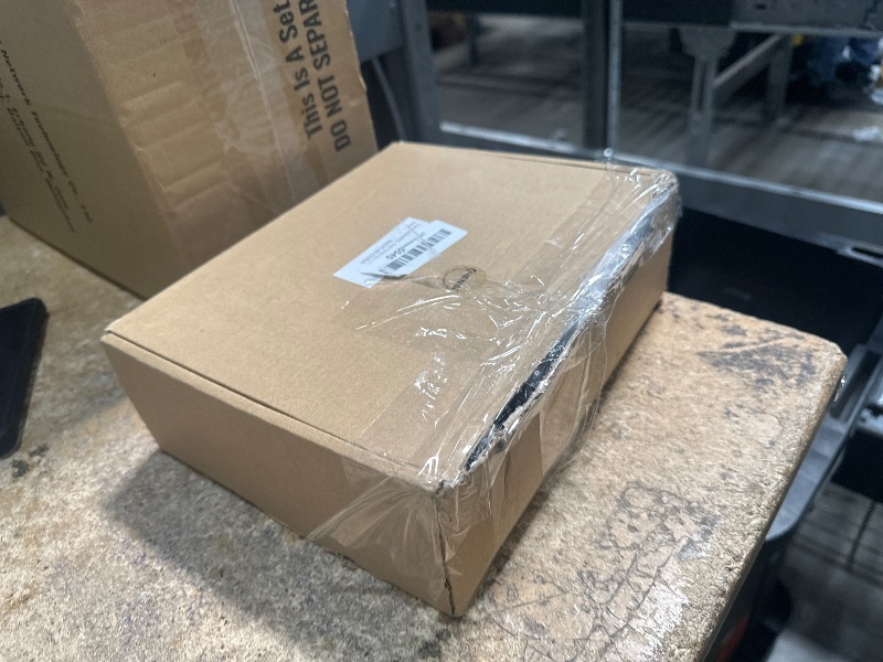 Photo 1 of ????? 10 Jets Homemade Cast Iron Burner Assembly Flame Control System 41000 BTU with High Pressure Regulator with Hose DIY Forge Pizza Oven Turkey Fryer Accessories