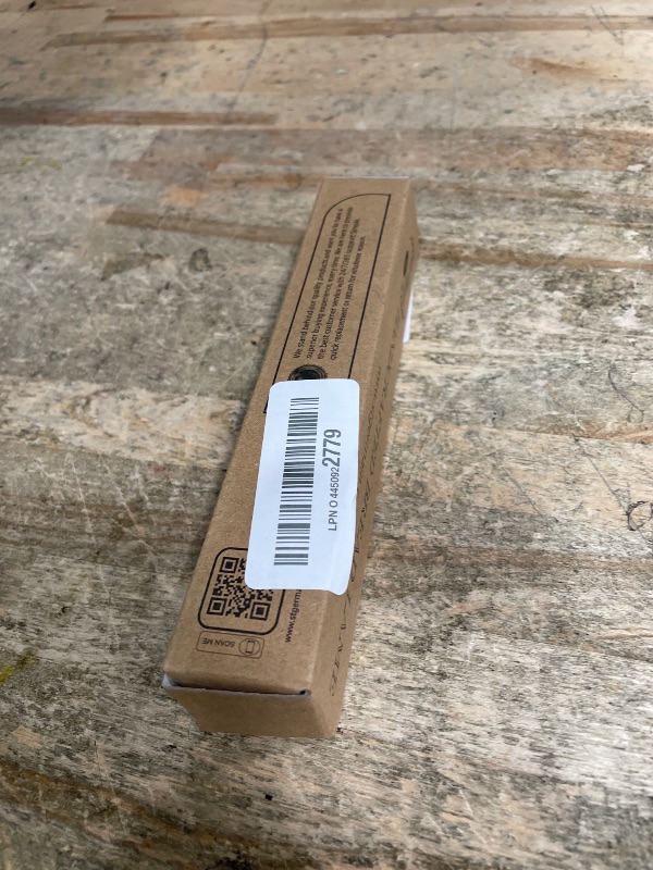 Photo 1 of "SAINT GERMAIN Premium Hand Crafted Bread Lame for Dough Scoring Knife, Lame Bread Tool for Sourdough Bread Slashing with 10 Blades Included with Replacement with Authentic Leather Protector Cover"