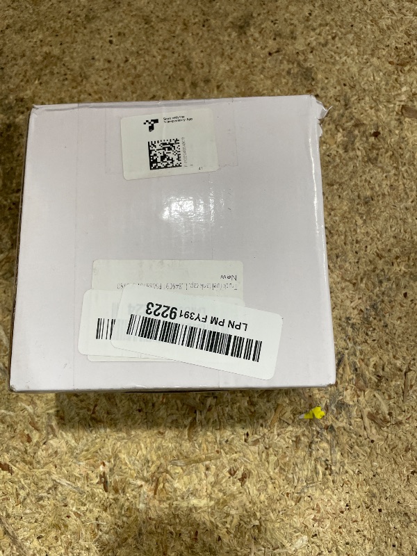 Photo 1 of 03-37017-002 Aluminum Locking Diesel Fuel Cap 3 In 1/4 Fit for 1996-2022 Freightliner 108SD 114SD 122SD Argosy Cascadia Columbia Century Coronado. # 572.1018, 600149, 03-37017-002